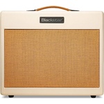 Blackstar TV-10 A 112 Китара кабинет