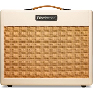 Blackstar TV-10 A 112 Китара кабинет