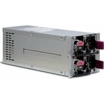 Inter-Tech R2A-DV0800-N 800W 80 PLUS Platinum (99997247)