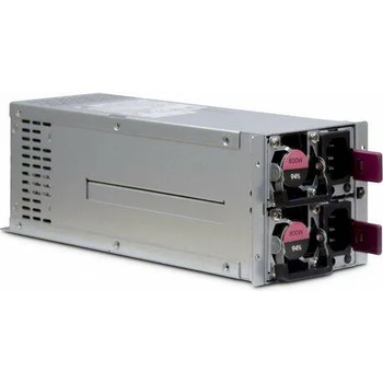 Image 1 of Inter-Tech R2A-DV0800-N 800W 80 PLUS Platinum (99997247)