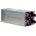 Inter-Tech R2A-DV0800-N 800W 80 PLUS Platinum (99997247)