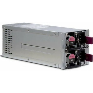 Inter-Tech R2A-DV0800-N 800W 80 PLUS Platinum (99997247)