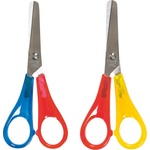 Heyda 2048088 LH Универсални ножици 13 cm Assorted (2048088)