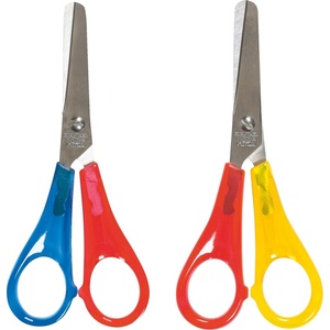 Heyda 2048088 LH Универсални ножици 13 cm Assorted (2048088)