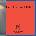 Westerman - A Jackal's Wedding (CD) (0720841306221)