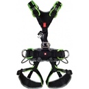 Ocún Thor Access 2Q