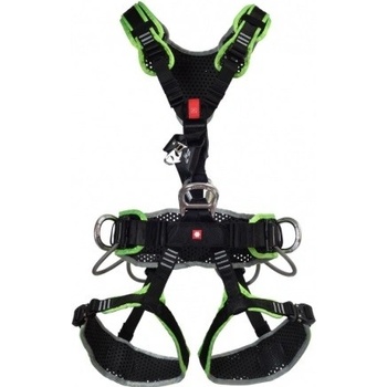 Ocún Thor Access 2Q