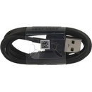 Samsung EP-DR140ABE