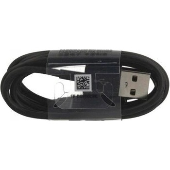 Samsung EP-DR140ABE
