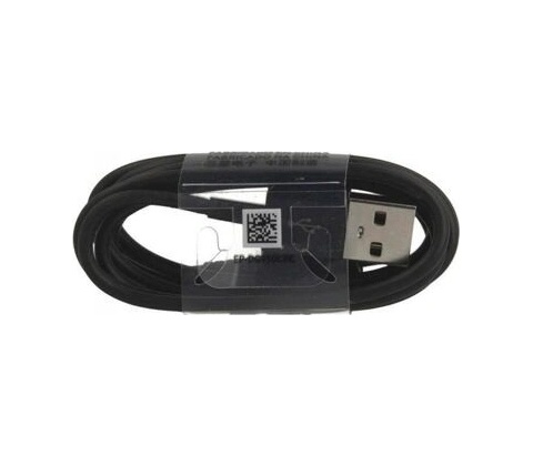 Samsung EP-DR140ABE