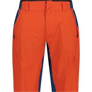 CMP Man free bike bermuda 52 - sportisimo - 89,95 лв