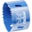 PFERD Tools 25102068