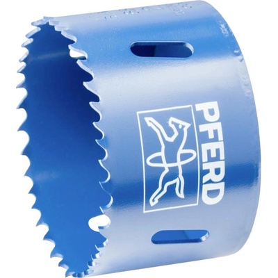 PFERD Tools 25102068