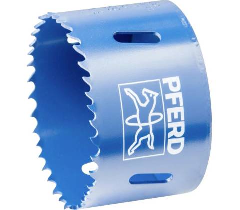 PFERD Tools 25102068