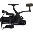 Mitchell AVOCAST 7000