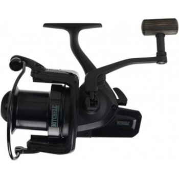 Mitchell AVOCAST 7000