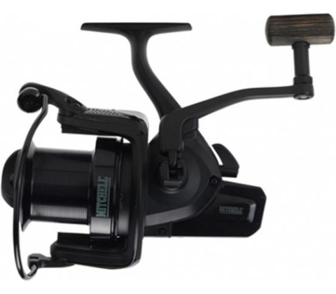 Mitchell AVOCAST 7000