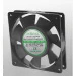 Evercool EC12025A2HBL