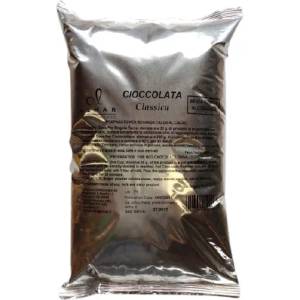 Almar Гореща шоколадова напитка Almar - Classic - 1кг