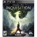 Hry na PS3 Dragon Age 3: Inquisition