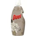 Duel Омекотител за тъкани Duel 32pd парфюм като диамант 800 мл