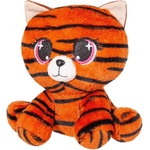 Stip Плюшена играчка Stip - Тигър, 25 cm (Stip135) - baby