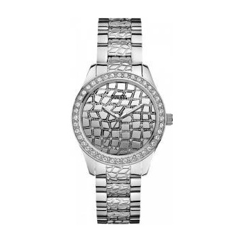 Guess U0236L1