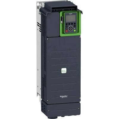 Schneider Electric ATV630D37N4