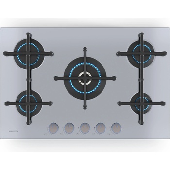 Klarstein Illuminosa 5