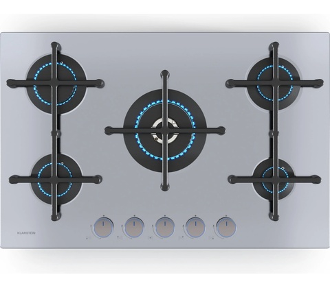 Klarstein Illuminosa 5