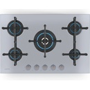 Klarstein Illuminosa 5