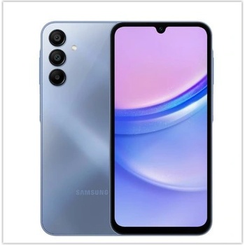 Samsung Galaxy A15 A155F 4GB/128GB
