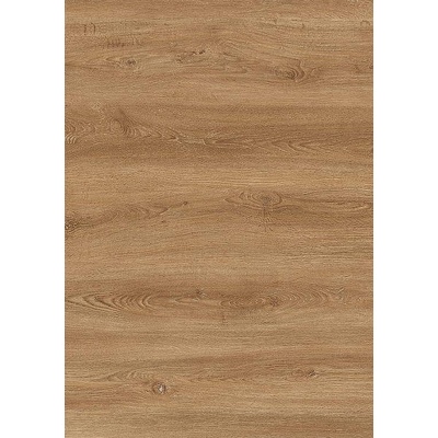 Floover Splash2o design 0,5 Dub evropský SD55-2904 1,99 m²