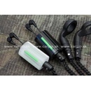 Korda Medium Black Bobbin