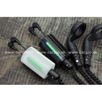 Korda Medium Black Bobbin