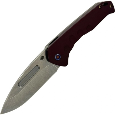 Medford Swift FL MKF206STD-41TM-TFCF-Q4