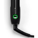 BaByliss Super Styler ST485E