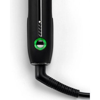 BaByliss Super Styler ST485E