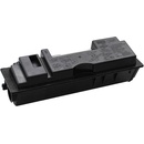 Kyocera Mita TK-100 - renovované