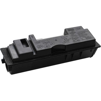 Kyocera Mita TK-100 - renovované