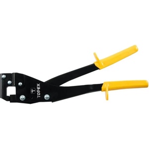 TOPEX 43E100