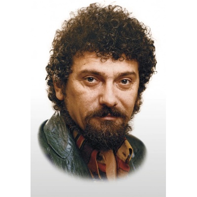 Waldemar Matuška - foto obraz 2