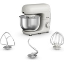 Image 1 of Tefal QB160138