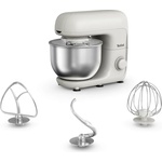 Tefal QB160138 Кухненски роботи