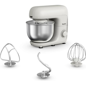 Tefal QB160138 Кухненски роботи