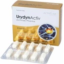 Activlab Pharma UrydynActiv 30 kapsúl