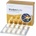 Activlab Pharma UrydynActiv 30 kapsúl