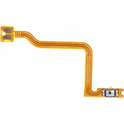 Flex zapínania - Realme X7