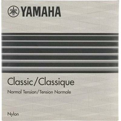 Yamaha GSC28