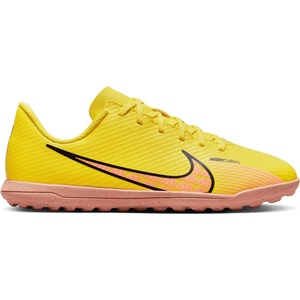 NIKE Обувки jr vapor 15 club tf